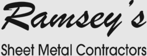 Ramsey's Sheet Metal